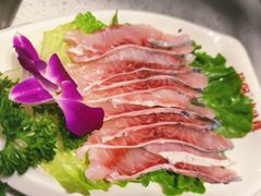 -好彩猪肚鸡(正弘城店)