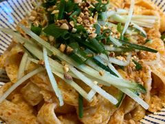 -Alali阿拉礼·新疆家宴(西溪新座店)