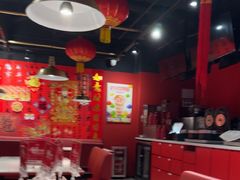 -禄鼎记·排队俩小时都要吃的酸菜鱼(石牌桥店)