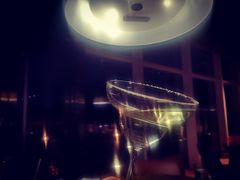 -山港凯悦酒店·BEBA海滩烧烤餐厅酒吧