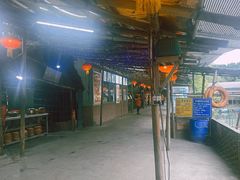 -好旺来农庄(凤岗店)