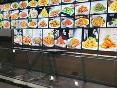 -老味道锅包肉(日照街店)