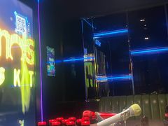 -温莎KTV(国贸店)