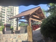 -裕龙汤泉