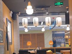 -雷门拉面·现熬骨汤(凯德来福士店)