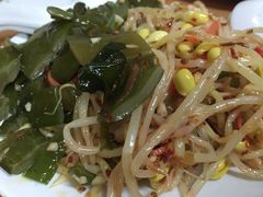 -国营大冷面饭店