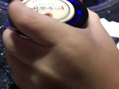 -周渝食惦酸菜鱼(青浦店)
