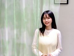 -深圳龙华星河COCO City(民治店)