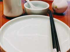 -三凤酒家·百年无锡菜(清扬茂业店)