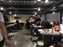 -一棠龙虾•王牌虾球(楚河汉街店)