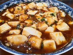 -华航饭店(华馨小区店)