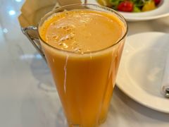 -MEAT MATE 鲜食肉铺(北京太古坊店)