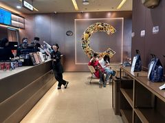 -霸王茶姬(广东东莞塘厦时代城店)