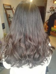 点击看大图 -Z.F私人订制