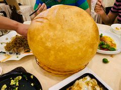 -琼菜王(南海店)