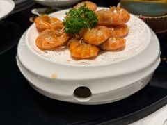 -忆家名门·上海菜(徐家汇店)