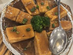 -百乐门喜宴(海珠广场华厦店)