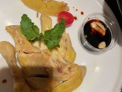 -新发现(宝山龙湖店)