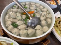 -海坛特色小吃·只做平潭特色菜(平潭店)