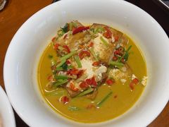 -杨厨的田园饭店(长城路店)