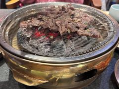 -味家烤肉烤鳗鱼牛排(西塔旗舰店)