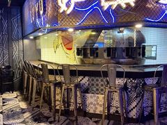 -炉鱼(爱琴海购物公园店)