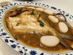 -宁波状元楼酒店(和义路店)