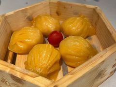 -南棠馆粤菜坊(群光店)