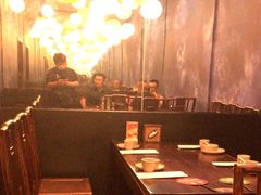 -食味酒味天津菜·古法鲜酿米酒(鼓楼店)