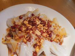 -桂小厨广西菜(青秀万达店)