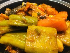 -顺丰轩园林酒家(天河店)