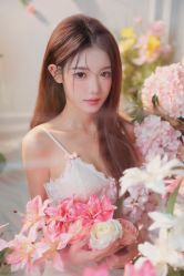 -左岸摄影写真(天津旗舰店)