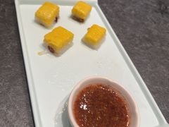 -紫泥369粗粮季(四牌楼店)