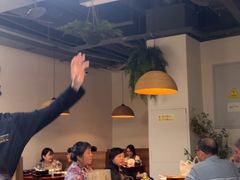 -旺爷砂锅·茶作(国贸城店)