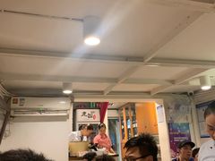 -建国328 本帮小馆·面馆