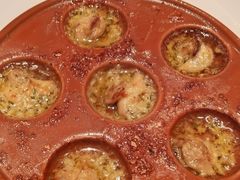 -萨莉亚意式餐厅(杭州西溪龙湖天街店)