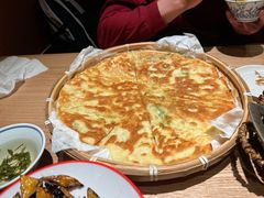 -肥三土菜馆(五四广场店)