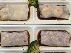 -翠香阁潮州菜馆·始于1994(珠江路店)