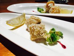 -天水蔬食料理(树德之光店)