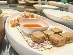 -禄海渔港(九堡店)
