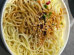 -一味一诚•鲜嫩烤鱼(昌平悦荟店)