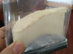 -85度C(上海兰溪二店)