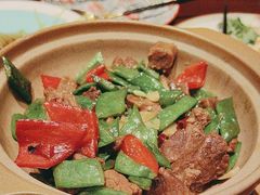 -那拉提之疆·新疆菜(美院店)