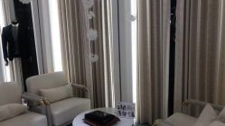 点击看大图 -韩国艺匠ARTIZ STUDIO(博览中心店)