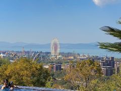 -七彩云南古滇温泉山庄