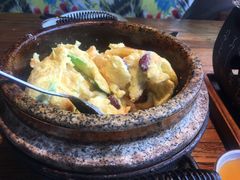 -嘉禾·悦享餐厅(八方汇店)