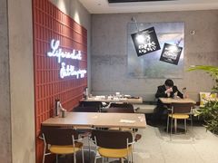 -光启城时尚购物中心