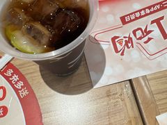 -必胜客(永旺店)