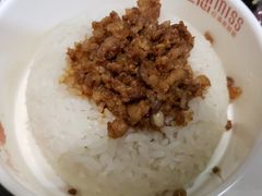 -丝恋丝娃娃(金阳国贸店)