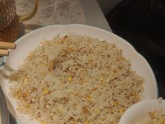 -有家酸菜鱼(苏州绿宝广场店)